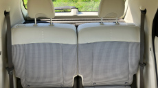 Hyundai INSTER 85kW 02 49kWh 5dr Auto Electric Hatchback